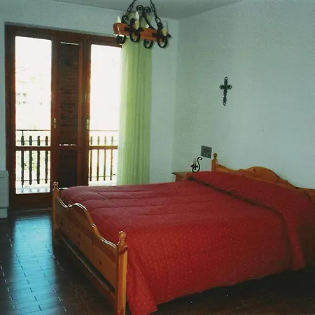 Parco Dell'etna Hotel 3*